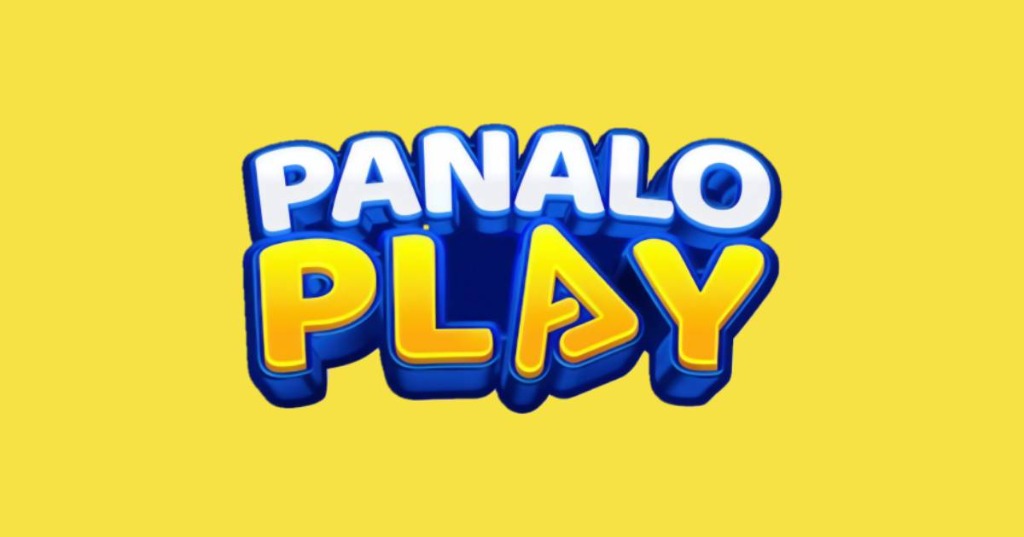 PanaloPlay promotional banner graphic proposal