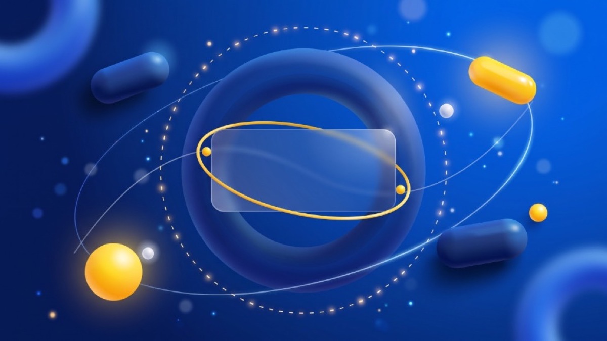 PanaloPlay Visual Spotlight Graphic